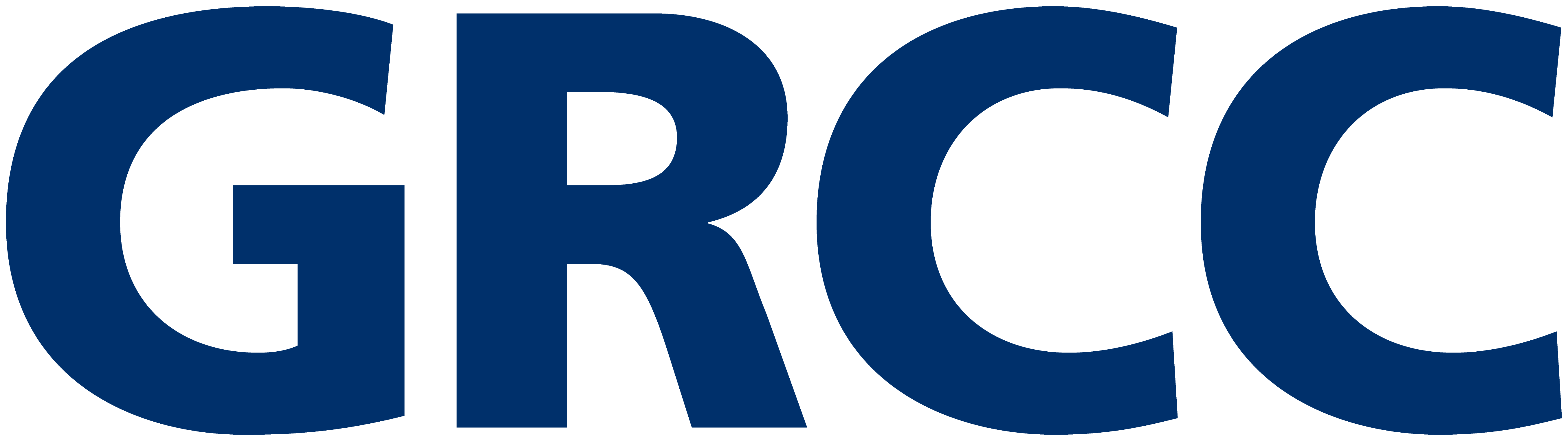 Logos and Brand Standards Grand Rapids Community College