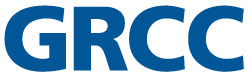 GRCC Logomark