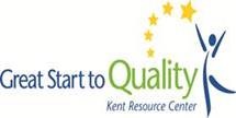 Great Start to Quality Kent Resource Center