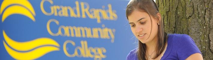 Academic Calendar Grand Rapids Community College