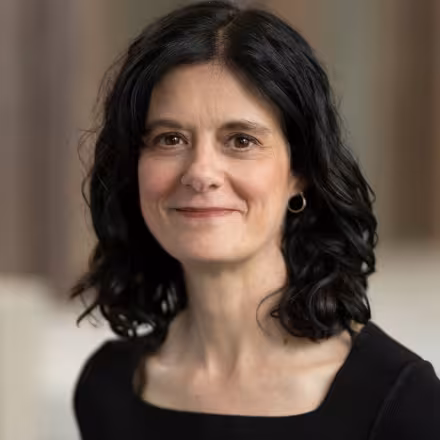 Kathleen L. Bruinsma