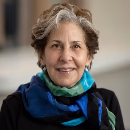 Shoshana Siegel