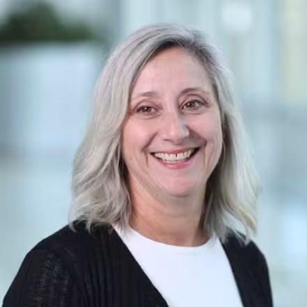 Jackie Neerken