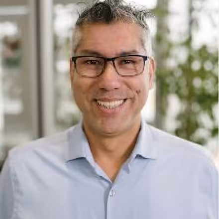 Antonio Aguillon-Huerta