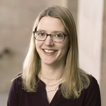 Alissa Raddatz