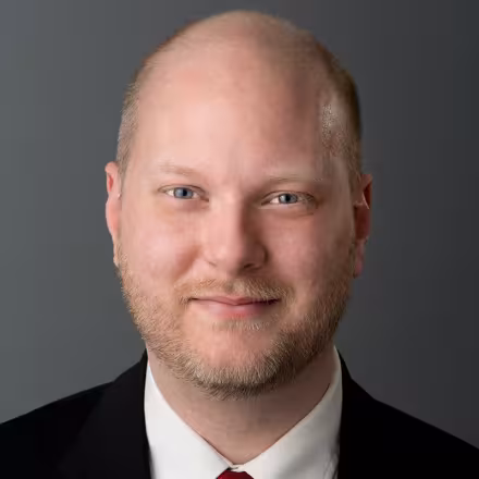 Andrew Martin