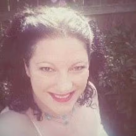 Becky Allington