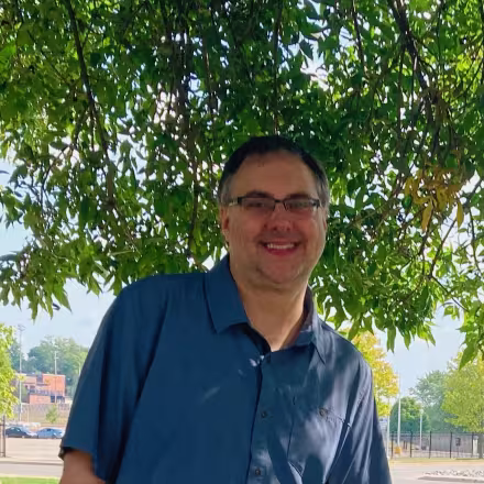 John Byczynski