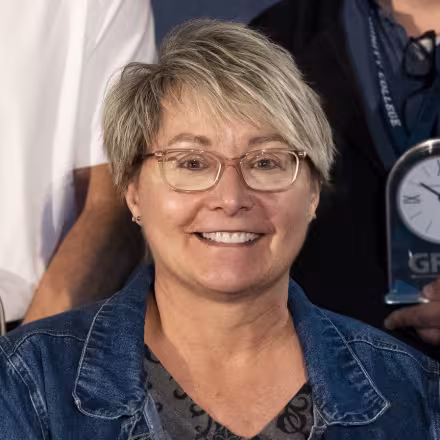 Cathy Kubiak