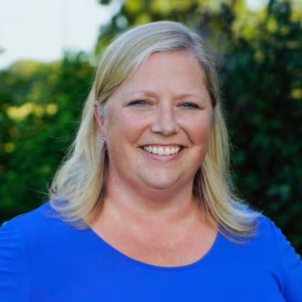 Deb Cowling