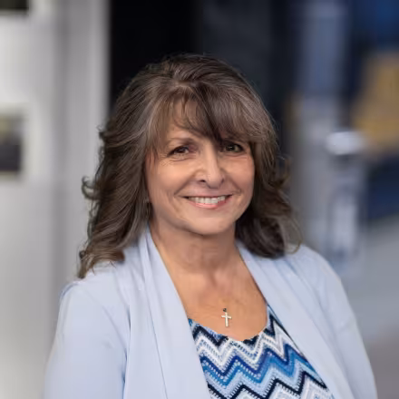 Lorraine Climer