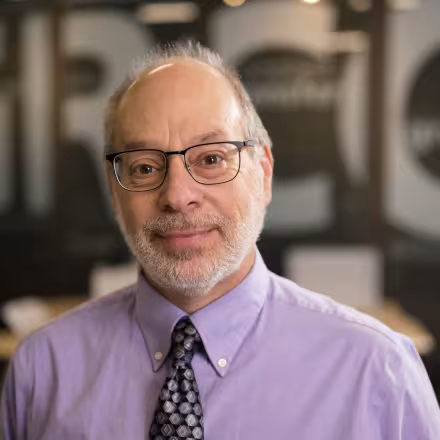 Chris Malachino