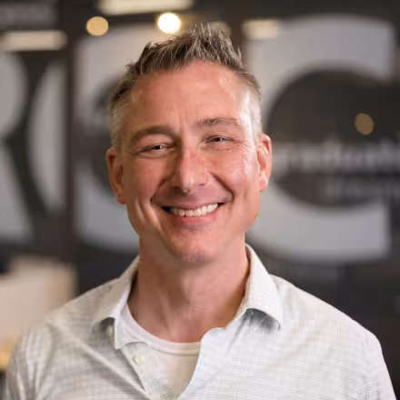 Andrew Wolinski