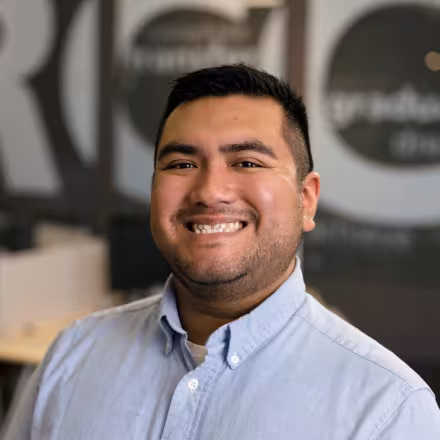 Juan  Granados