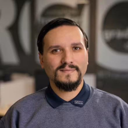 Mihnea Tudoreanu