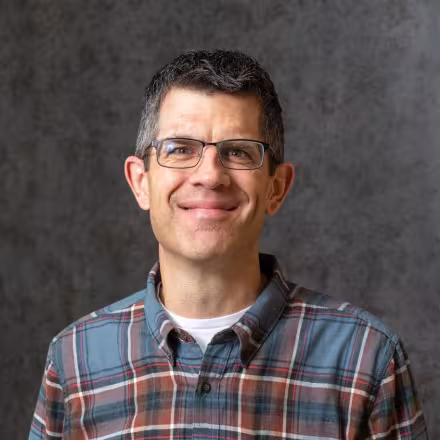 Tony Dykema-VanderArk