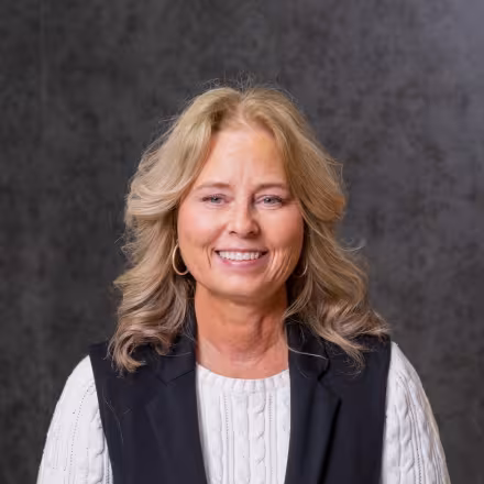 Vicki Lannerholm