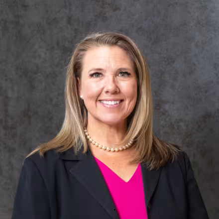 Kristie Kozub