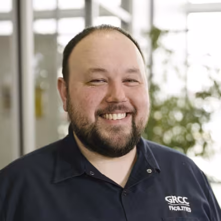 Greg Stoike