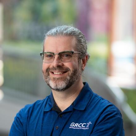 Bryan Vliem