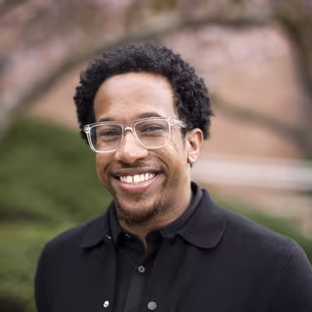Jonathan Wheeler