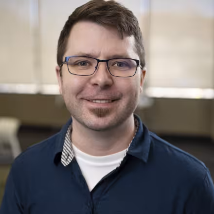 Nathan Sutton