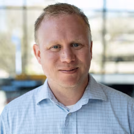 Brett Meyer