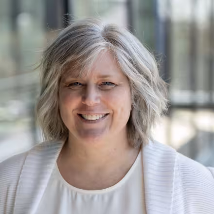 Linda Craig