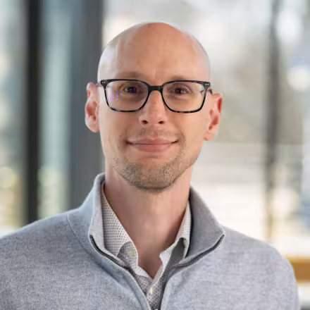 Stephen Brozek