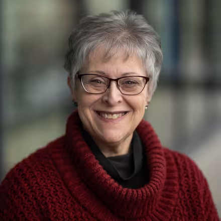 Tracy Payne
