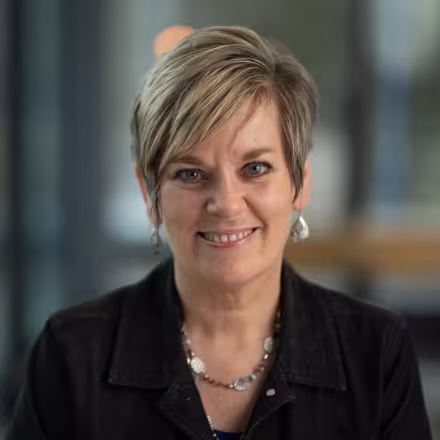 Diane Smith
