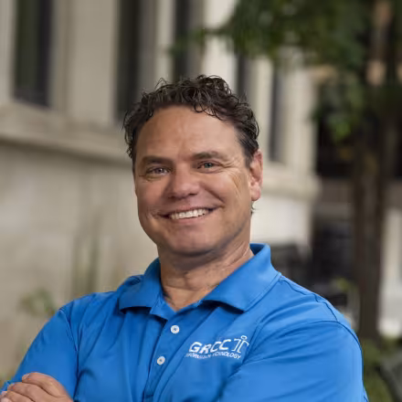 Paul Herdegen