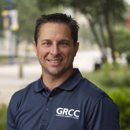 Jason Schueller