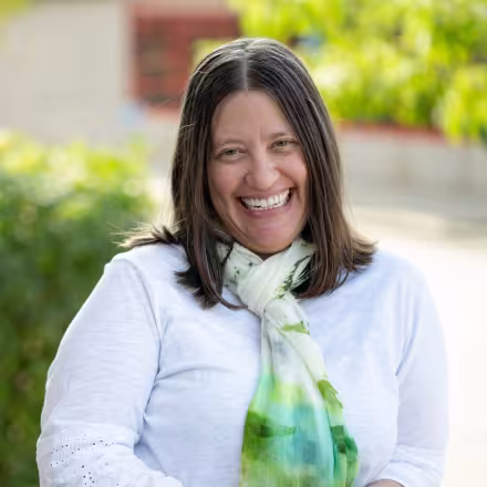 Michelle Allen Smith