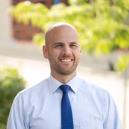 Matthew Novakoski