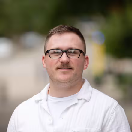 Jacob Barczak