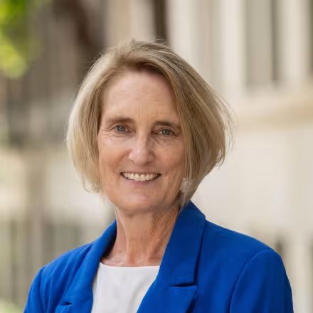 Deborah Ronk