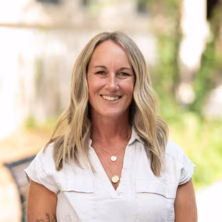 Keri Hadfield