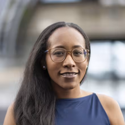 Yasmen Wells