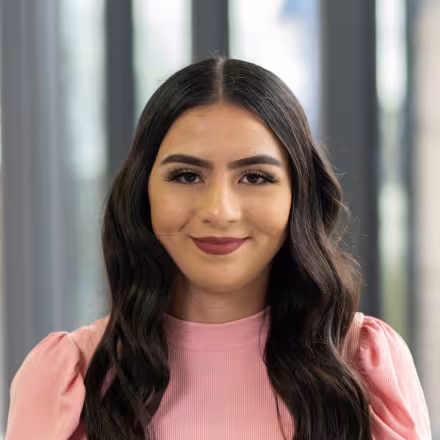 Lizbeth Vargas