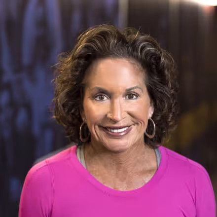 Beth Damon