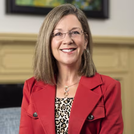 Kristine Babcock
