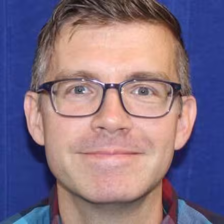 Greg Sulisz