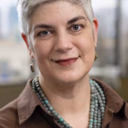 Heather Klare