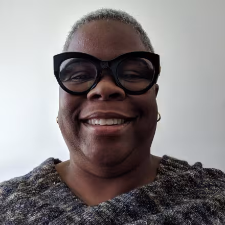 Yolanda Duncan