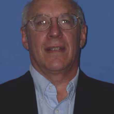 Jonathan Edelman