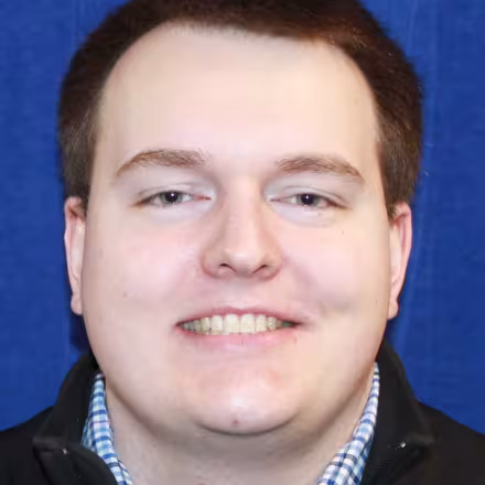 Jeff Hackbarth