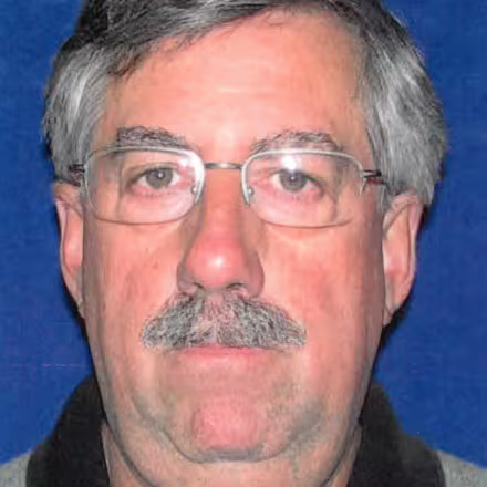 John Sebestyen
