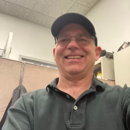 Jon Root