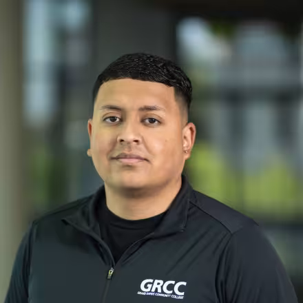 Juan Cisneros Jr